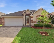 Unit for rent at 4709 Redbud Drive, Denton, TX, 76208