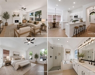Unit for rent at 1687 Garrison Drive, Frisco, TX, 75033