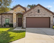 Unit for rent at 2404 Macon Street, Dallas, TX, 75215