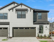 Unit for rent at 1127 Rusk Way, Lewisville, TX, 75077