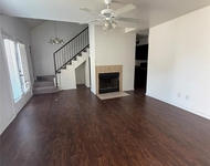 Unit for rent at 9829 Walnut Street, Dallas, TX, 75243