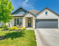 Unit for rent at 10661 Tonkala Drive, Fort Worth, TX, 76179