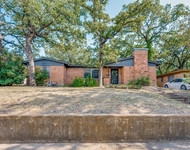 Unit for rent at 6336 Norma Street, Fort Worth, TX, 76112