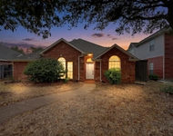 Unit for rent at 8108 Case Drive, Plano, TX, 75025