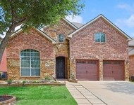 Unit for rent at 1231 Golf Club Drive, Lantana, TX, 76226