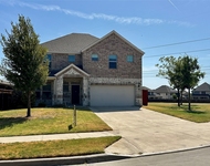 Unit for rent at 10012 Callan Lane, Fort Worth, TX, 76131