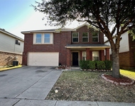 Unit for rent at 8520 Hawkview Drive, Fort Worth, TX, 76179