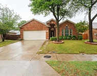 Unit for rent at 7048 Summit Parc Drive, Dallas, TX, 75249