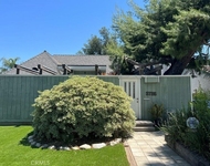 Unit for rent at 5738 Agnes, TEMPLE CITY, CA, 91780