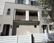Unit for rent at 1306 N Pinecrest Paseo, ONTARIO, CA, 91762