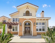 Unit for rent at 18218 Senteno Street, ROWLAND HEIGHTS, CA, 91748