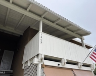 Unit for rent at 1300 Saratoga Avenue, VENTURA, CA, 93003