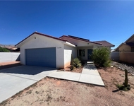 Unit for rent at 13244 El Cajon, DESERT HOT SPRINGS, CA, 92240