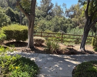 Unit for rent at 214 Teague Drive, SAN DIMAS, CA, 91773