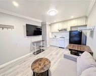 Unit for rent at 18207 Mescalero Street, ROWLAND HEIGHTS, CA, 91748
