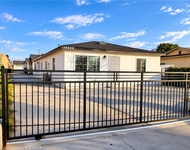 Unit for rent at 10846 Carmenita, WHITTIER, CA, 90605