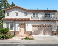 Unit for rent at 29 Washington, IRVINE, CA, 92606