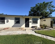 Unit for rent at 475 Pennsylvania Avenue, COLTON, CA, 92324