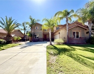 Unit for rent at 33602 Magnetite Street, MENIFEE, CA, 92584