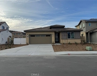 Unit for rent at 30805 Valley Heights, MENIFEE, CA, 92584