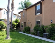 Unit for rent at 30343 Island Bay, MURRIETA, CA, 92563