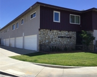 Unit for rent at 44254 Beech Avenue, LANCASTER, CA, 93534