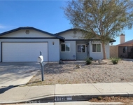 Unit for rent at 11136 Rome Beauty Drive, CALIFORNIA CITY, CA, 93505