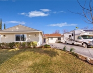 Unit for rent at 22327 Espuela Drive, SANTA CLARITA, CA, 91350