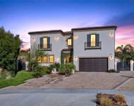 Unit for rent at 10975 Cartwright, CHATSWORTH, CA, 91311