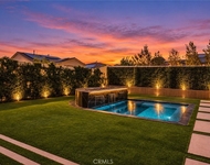 Unit for rent at 28527 Songbird Way, SANTA CLARITA, CA, 91350