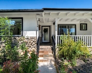 Unit for rent at 6954 Woodlake Avenue, WEST HILLS, CA, 91307
