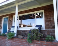 Unit for rent at 525 Ramona Avenue, LOS OSOS, CA, 93402