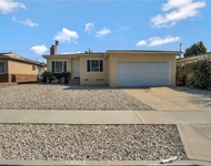 Unit for rent at 23026 Kathryn, TORRANCE, CA, 90505