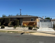 Unit for rent at 17104 La Salle, GARDENA, CA, 90247