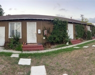 Unit for rent at 4616 W 111th Street, INGLEWOOD, CA, 90304