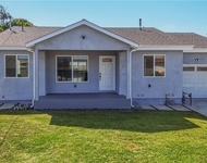 Unit for rent at 4562 W 129th W, HAWTHORNE, CA, 90250