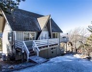Unit for rent at 27384 Matterhorn, LAKE ARROWHEAD, CA, 92352