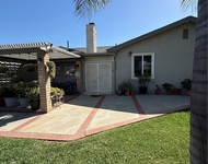 Unit for rent at 15104 Hayford Street, LA MIRADA, CA, 90638