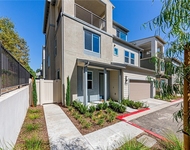 Unit for rent at 1713 Lychee Street, FULLERTON, CA, 92835