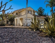 Unit for rent at 690 Canterbury Circle, CORONA, CA, 92879