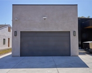 Unit for rent at 1119 Crestview Drive, FULLERTON, CA, 92833
