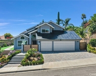 Unit for rent at 5545 Via Verano, YORBA LINDA, CA, 92887
