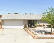 Unit for rent at 17156 Millbrook, VICTORVILLE, CA, 92395