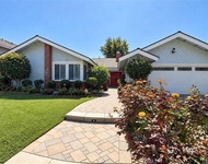 Unit for rent at 512 Concord, FULLERTON, CA, 92831