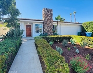 Unit for rent at 5140 E Los Flores, LONG BEACH, CA, 90815
