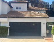 Unit for rent at 3096 Crape Myrtle Circle, CHINO HILLS, CA, 91709