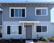 Unit for rent at 402 13th Street, HUNTINGTON BEACH, CA, 92648