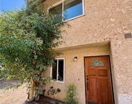 Unit for rent at 5036 Echo Street, LOS ANGELES, CA, 90042