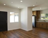 Unit for rent at 2428 Brigden Road, PASADENA, CA, 91104