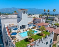 Unit for rent at 111 N Madison Avenue, PASADENA, CA, 91101